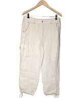 530036 Pantalons et pantacourts BREAL Occasion Once Again Friperie en ligne