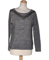 530037 Pulls et gilets BONOBO Occasion Once Again Friperie en ligne