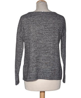 530037 Pulls et gilets BONOBO Occasion Vêtement occasion seconde main