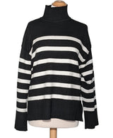 530039 Pulls et gilets ZARA Occasion Once Again Friperie en ligne
