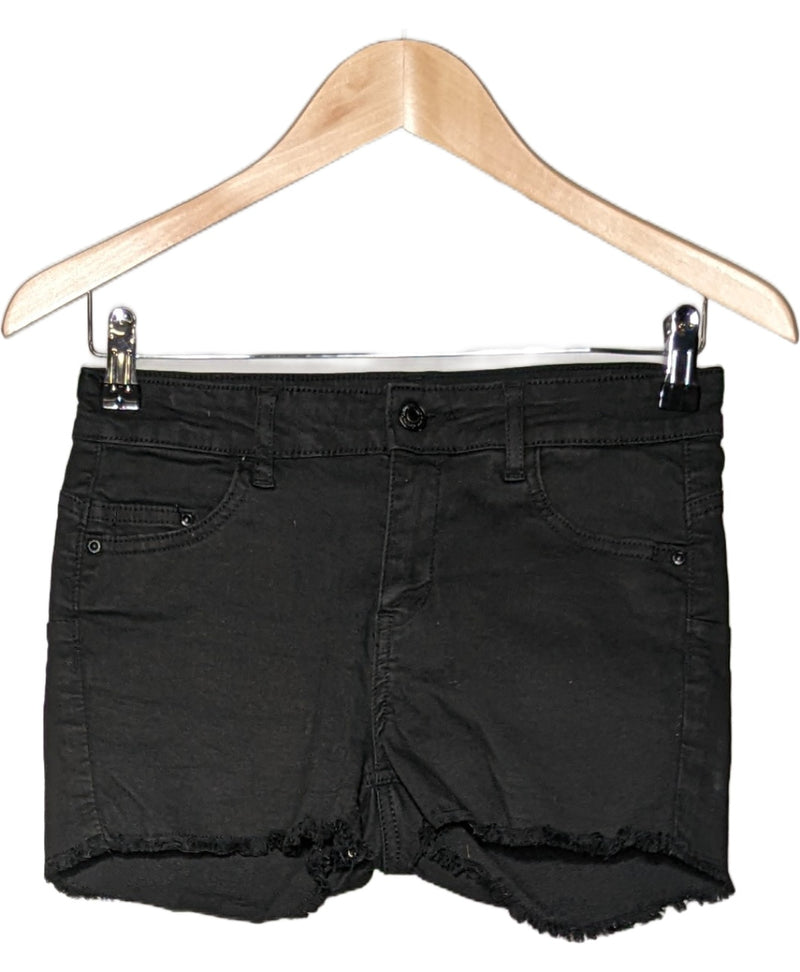 530040 Shorts et bermudas PULL AND BEAR Occasion Once Again Friperie en ligne
