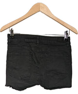 530040 Shorts et bermudas PULL AND BEAR Occasion Vêtement occasion seconde main
