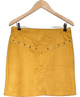 530041 Jupes JUS D'ORANGE Occasion Once Again Friperie en ligne