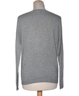 530042 Pulls et gilets CAMAIEU Occasion Vêtement occasion seconde main