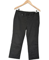 530046 Pantalons et pantacourts CAMAIEU Occasion Once Again Friperie en ligne