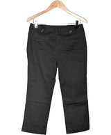 530046 Pantalons et pantacourts CAMAIEU Occasion Vêtement occasion seconde main