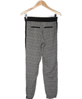 530047 Pantalons et pantacourts CACHE CACHE Occasion Vêtement occasion seconde main