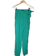 530049 Pantalons et pantacourts MANGO Occasion Once Again Friperie en ligne