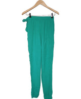 530049 Pantalons et pantacourts MANGO Occasion Vêtement occasion seconde main