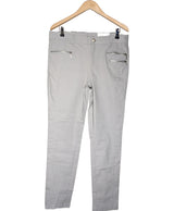 530054 Pantalons et pantacourts MS MODE Occasion Once Again Friperie en ligne