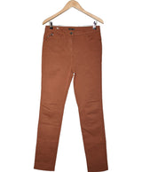 530055 Jeans BREAL Occasion Once Again Friperie en ligne