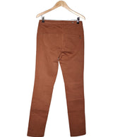 530055 Jeans BREAL Occasion Vêtement occasion seconde main