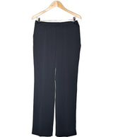 530056 Pantalons et pantacourts UN JOUR AILLEURS Occasion Once Again Friperie en ligne