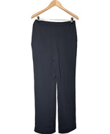 530056 Pantalons et pantacourts UN JOUR AILLEURS Occasion Vêtement occasion seconde main