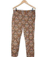 530058 Pantalons et pantacourts H&M Occasion Once Again Friperie en ligne