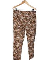 530058 Pantalons et pantacourts H&M Occasion Vêtement occasion seconde main