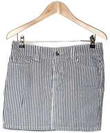 530060 Jupes ESPRIT Occasion Once Again Friperie en ligne