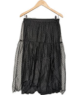 530062 Jupes H&M Occasion Once Again Friperie en ligne