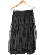 530062 Jupes H&M Occasion Vêtement occasion seconde main