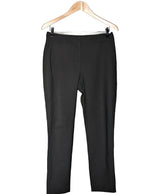 530063 Pantalons et pantacourts ANTONELLE Occasion Once Again Friperie en ligne