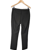 530063 Pantalons et pantacourts ANTONELLE Occasion Vêtement occasion seconde main