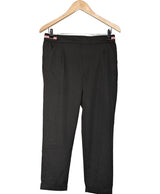 530064 Pantalons et pantacourts ZARA Occasion Once Again Friperie en ligne
