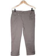 530065 Pantalons et pantacourts CHRISTINE LAURE Occasion Once Again Friperie en ligne