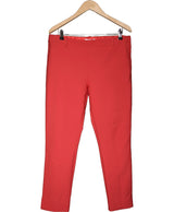 530066 Pantalons et pantacourts MANGO Occasion Once Again Friperie en ligne