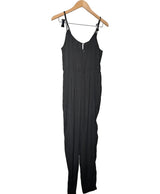 530068 Combinaisons PEPE JEANS Occasion Vêtement occasion seconde main