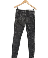 530069 Jeans H&M Occasion Vêtement occasion seconde main