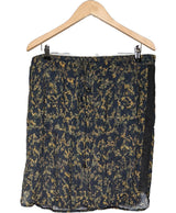 530074 Jupes JULIE GUERLANDE Occasion Once Again Friperie en ligne