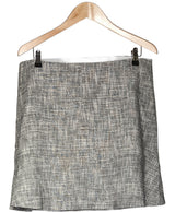 530075 Jupes GERARD DAREL Occasion Once Again Friperie en ligne