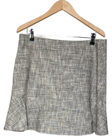 530075 Jupes GERARD DAREL Occasion Vêtement occasion seconde main