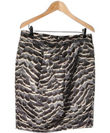 530079 Jupes GERARD DAREL Occasion Once Again Friperie en ligne