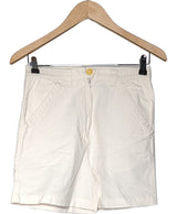 530081 Shorts et bermudas TERRE DE MARINS Occasion Once Again Friperie en ligne