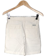 530081 Shorts et bermudas TERRE DE MARINS Occasion Vêtement occasion seconde main