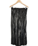 530084 Pantalons et pantacourts ZARA Occasion Once Again Friperie en ligne