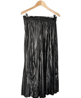 530084 Pantalons et pantacourts ZARA Occasion Vêtement occasion seconde main