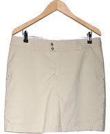530085 Shorts et bermudas COLUMBIA Occasion Once Again Friperie en ligne