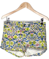 530087 Shorts et bermudas H&M Occasion Once Again Friperie en ligne