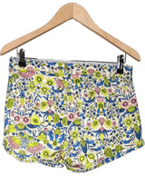 530087 Shorts et bermudas H&M Occasion Vêtement occasion seconde main