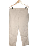 530091 Pantalons et pantacourts CAMAIEU Occasion Once Again Friperie en ligne
