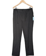 530092 Pantalons et pantacourts DAMART Occasion Once Again Friperie en ligne