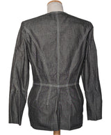 530096 Vestes MANOUKIAN Occasion Vêtement occasion seconde main