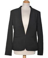 530097 Vestes H&M Occasion Once Again Friperie en ligne