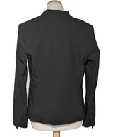 530097 Vestes H&M Occasion Vêtement occasion seconde main
