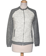 530098 Pulls et gilets KARL MARC JOHN Occasion Once Again Friperie en ligne