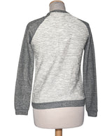 530098 Pulls et gilets KARL MARC JOHN Occasion Vêtement occasion seconde main