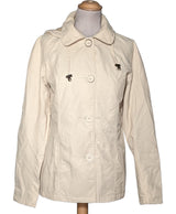 530099 Vestes DAMART Occasion Once Again Friperie en ligne