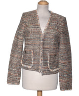 530100 Vestes PROMOD Occasion Once Again Friperie en ligne